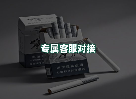 核心优势
